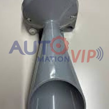 HPW11 21225113 FHF Signal Horn