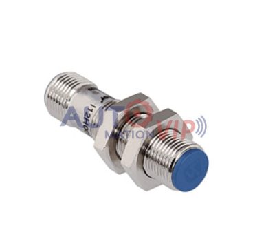 I12H009 WENGLOR Inductive Sensor