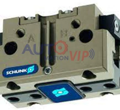 JGP 80-1 SCHUNK Robotic Pneumatic Grippers