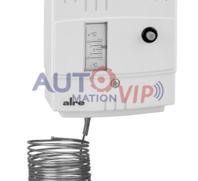 JTF-22 AlRE Frost Protection Thermostat