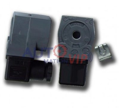 K0300 K0305 GOYEN Solenoid Coils