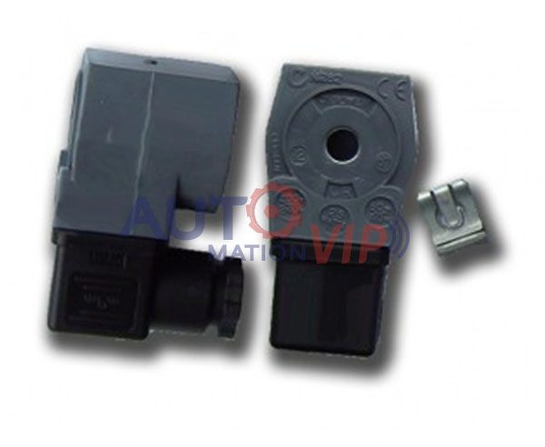 K0300 K0305 GOYEN Solenoid Coils