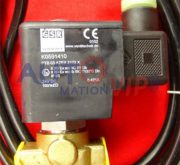 K0591410 GSR Solenoid Valve