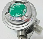 KH50 Nagano keiki Pressure Transmitter