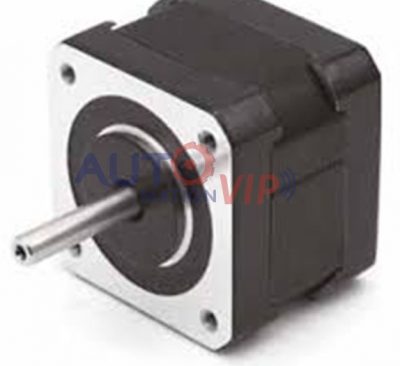 L4118S1404-T6X2 Nanotec Linear Actuators