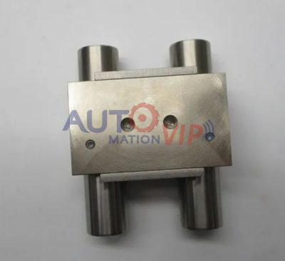 MBPS2505AS1 ZIMMER Braking Element