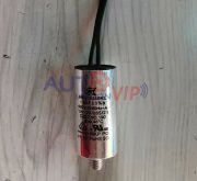 MK155J40RL SK Starting Capacitor