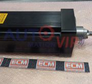 MPM1141-2389 Parker Servo Motor