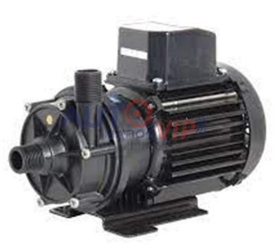 NEMP50/7 FLOJET Centrifugal Pump