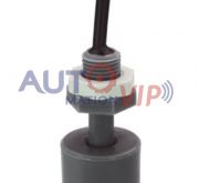 NM-007HP Honsberg Float Switch