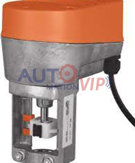 NVF24-MFT2-E Belimo Valve Actuator