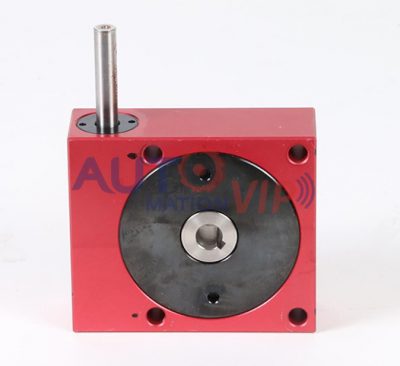 P45-60-SI-LHE Ondrives Gearbox