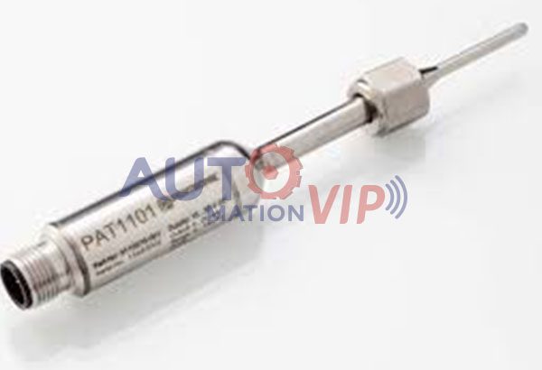 PAT1101 PENTRONIC Temperature Sensors