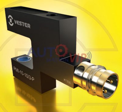 PMI-10-10/3-P Vester Sensors