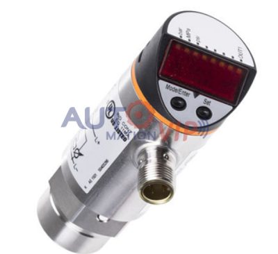 PN3004 TOX Pressure Sensor