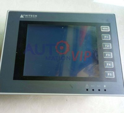 PWS6600S-S HITECH Touch Panel