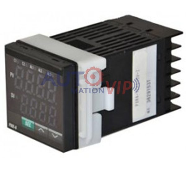 PXR4TCY1-8WM00-C FUJI Temperature Controller