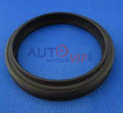 QHLP 40-50 AGU01-M KACO Pneumatic Rod Seals