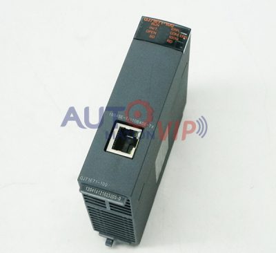 QJ71E71-100 Mitsubishi Interface Module