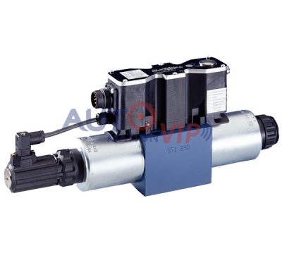 R900920567 Rexroth Proportional Valve