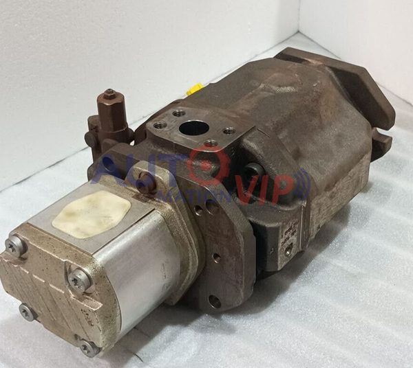 R902541748 Rexroth Pump