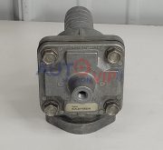 RCAC25FH3X/3249 Goyen Diaphragm Valve