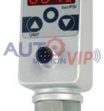 SCPSD-1000P-1727 PARKER Pressure Controller