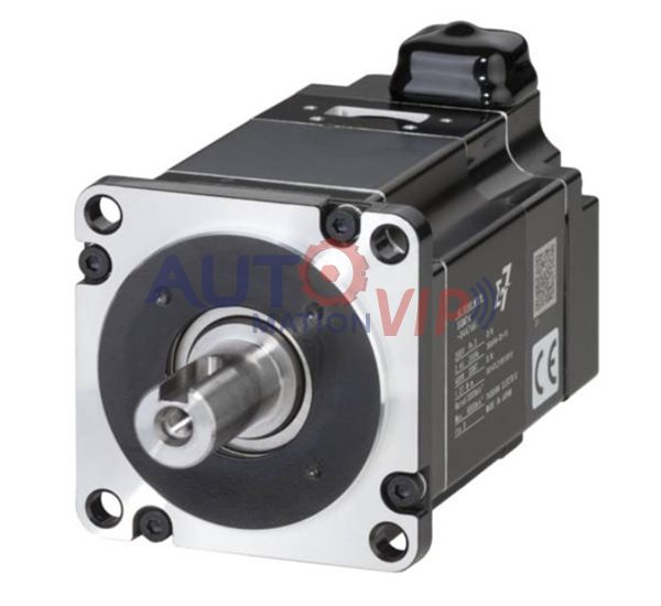 SGMAV-02ADA6C Yaskawa Servo Motor