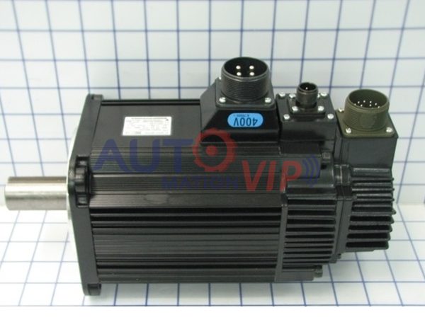 SGMSH-10DCA6H-OY Yaskawa Servo Motor