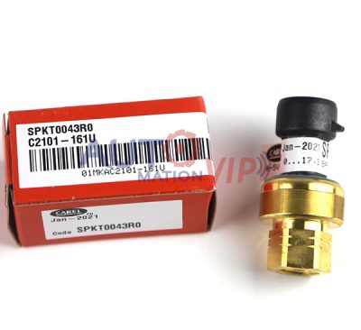 SPKT0053R0, SPKT0013R0, SPKT0033R0, SPKT0043R0, SPKT00B6R0, SPKT00E6R0, SPKT00F6R0, CAREL Pressure Transmitter