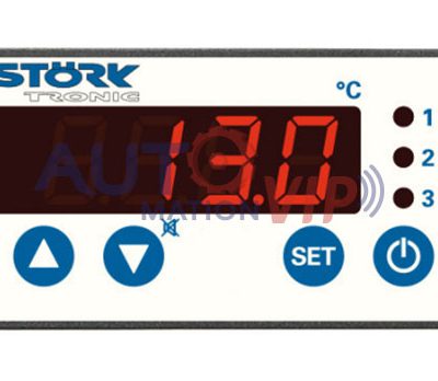 ST710-JB1JA.10 STORK TRONIC Electronic Controller