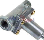 TR065677 TORQUE Pressure Protection Valve