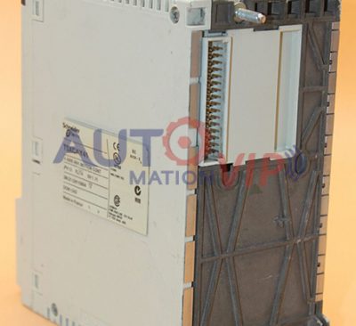 TSXCAY41 Schneider Electric Motion Controller