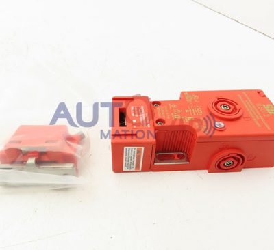 Tl5012-1024sm STI Safety Interlock Switch