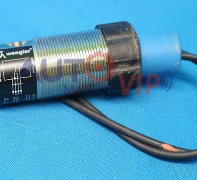 UF88PA3 WENGLOR Cable Sensor