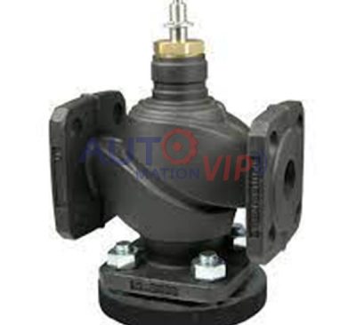 VUG025F304 SAUTER Flanged Valve