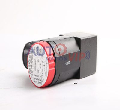 WE50-4R1440-R024/0H H+L Solenoid Valve