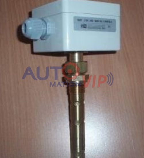 WM1-L500-24VDC//WM700.4 GOLDAMMER Liquid Level Sensors