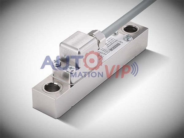 X-113-H07-440 X-Sensors Narrow Strain Sensor