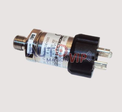 HYDAC HDA4745-A-006-000, HDA 4745-A-250-000, HDA 4745-A-160-418, HDA 7446-A-400-000, Pressure Sensor