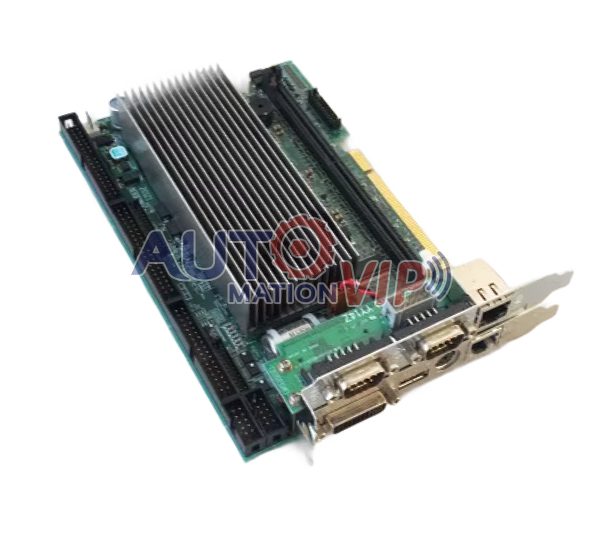 2001-513BA, ADP-513-06, 2001-513BE, ADP-513-04, Industrial Control Motherboard