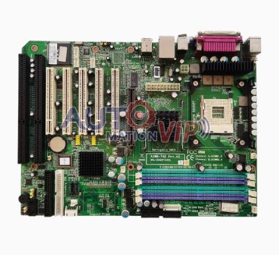 AIMB-742 REV:A1 AIMB-742VE ADVANTECH Motherboard