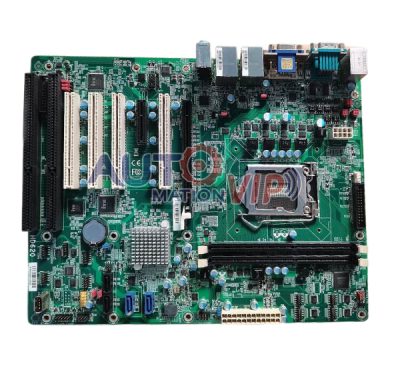 HD620-H81X, Industrial PC Motherboard