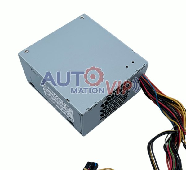 Delta Electronics DPS-300AB-58 B Power Supply