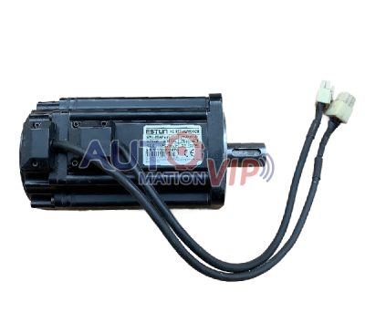 ESTUN AC Servo Motor, EMJ-08APA22, EMJ-08APB22, EMJ-10APA, EMJ-0APB