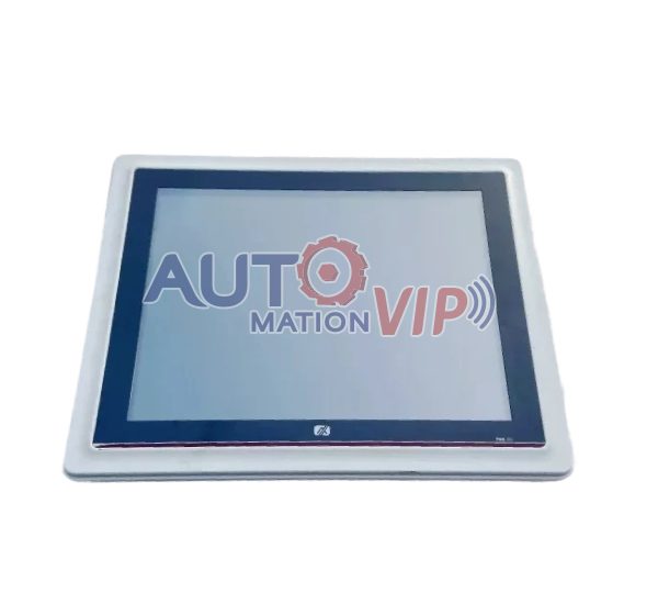 AXIOMTEK, GOT-5120T-830-R, Touch Panel