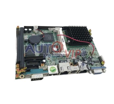 SBC84620Rev.A6-RC, Axiomtek, Industrial Control Motherboard