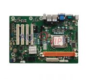 IMB-A21, 96970A2110E, SIMB-A21-8VG00A1E, SADVANTECH, Industrial Control Motherboard, Industrial PC Motherboard