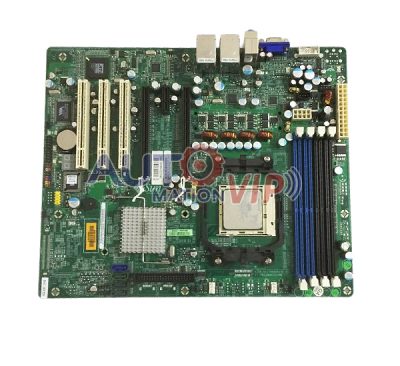 375-3432 Ultra 20 M2 Sun Motherboard