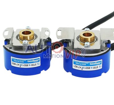 TS5700N8501 TAMAGAWA Encoder